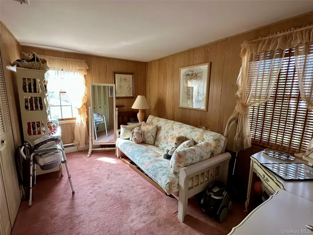 46 Wilmont Turn Coram NY 11727