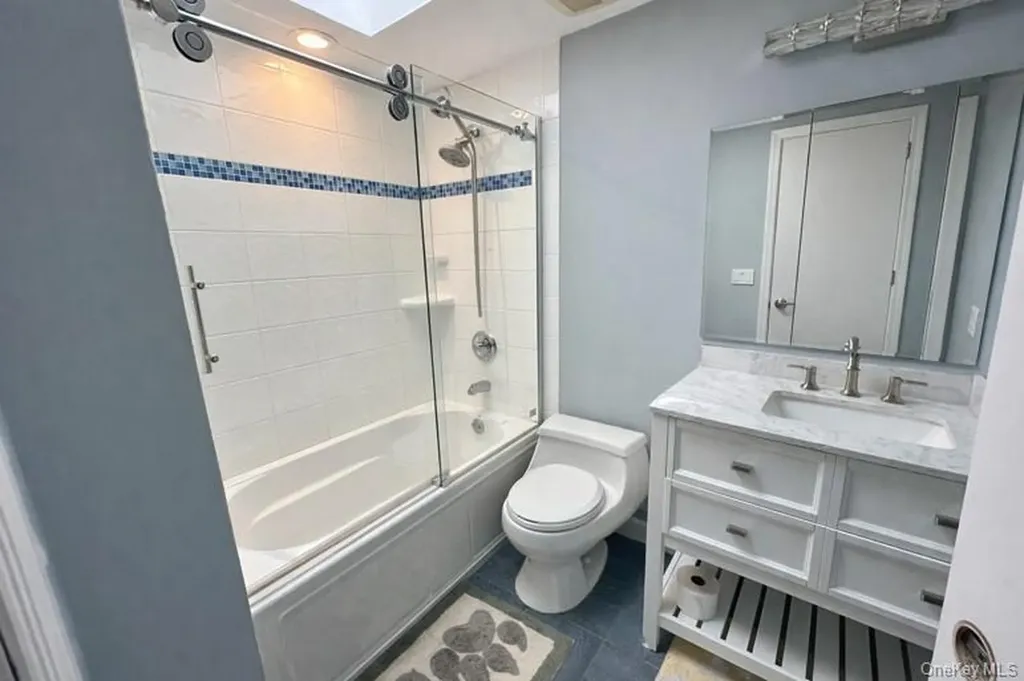 46 Wilmont Turn Coram NY 11727