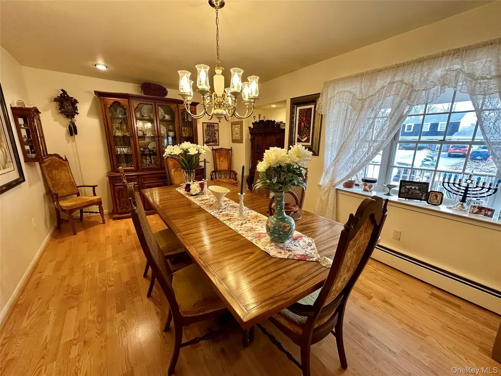 46 Wilmont Turn Coram NY 11727