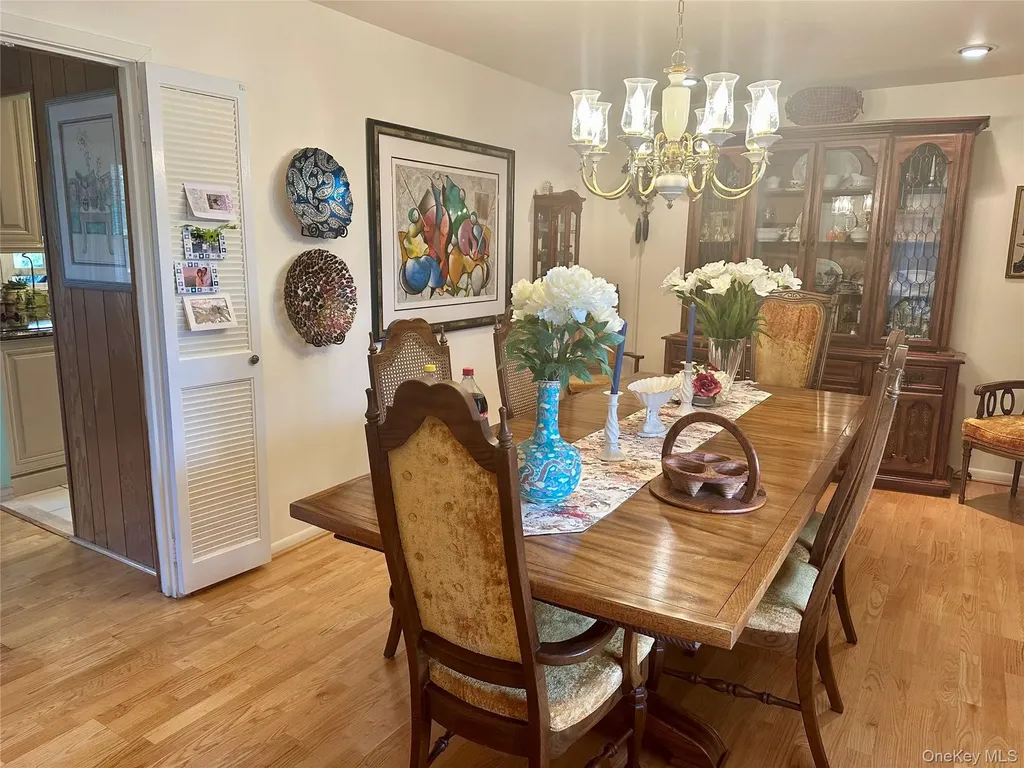 46 Wilmont Turn Coram NY 11727