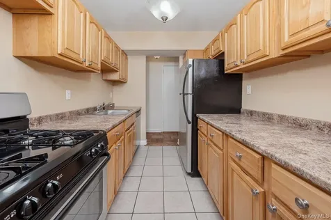 1 Oakridge Place Eastchester NY 10709