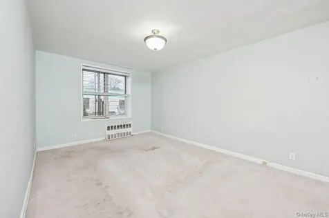 1 Oakridge Place Eastchester NY 10709