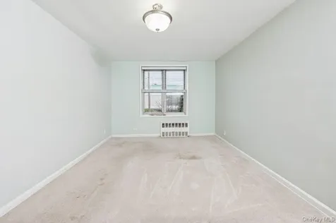 1 Oakridge Place Eastchester NY 10709