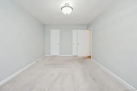 1 Oakridge Place Eastchester NY 10709
