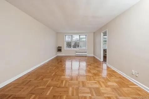 1 Oakridge Place Eastchester NY 10709