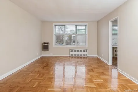 1 Oakridge Place Eastchester NY 10709