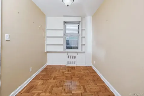 1 Oakridge Place Eastchester NY 10709