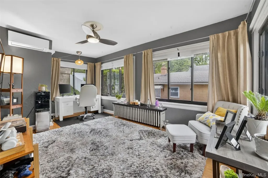 54 Midland Avenue Yonkers NY 10705