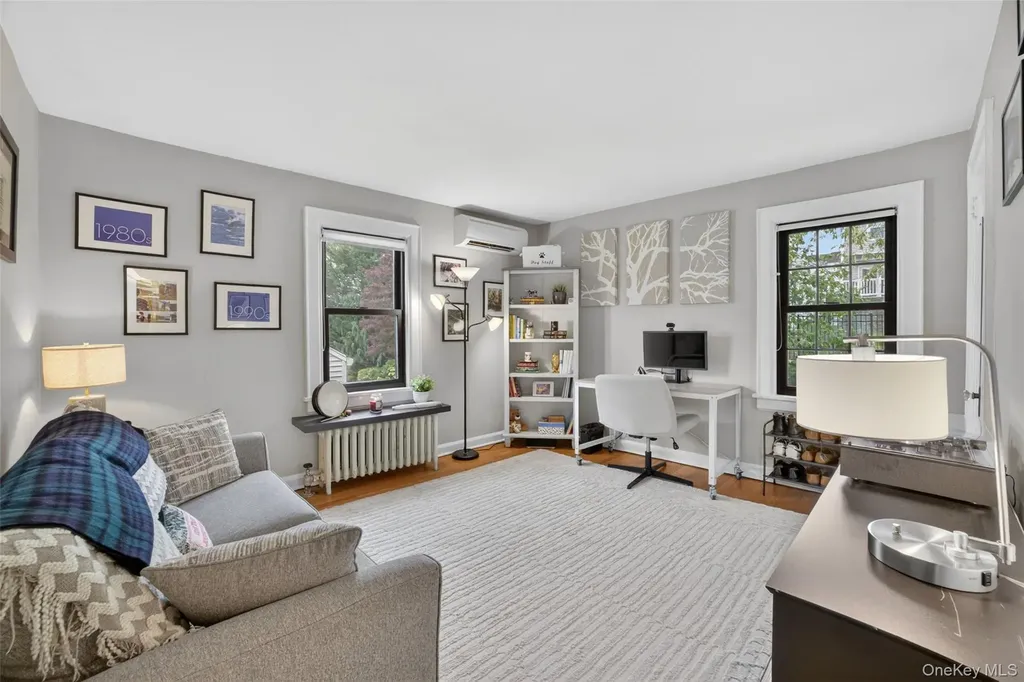 54 Midland Avenue Yonkers NY 10705