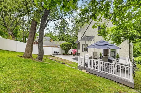54 Midland Avenue Yonkers NY 10705