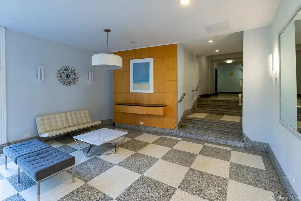 2550 Independence Avenue Bronx NY 10463