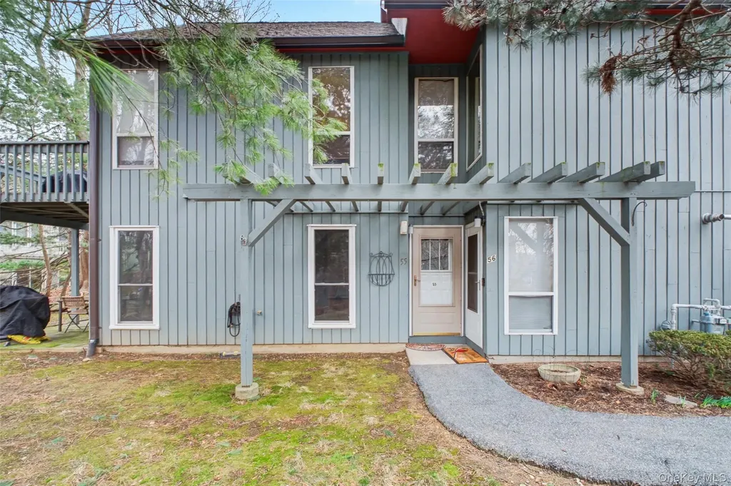 55 Bleakley Drive Peekskill NY 10566