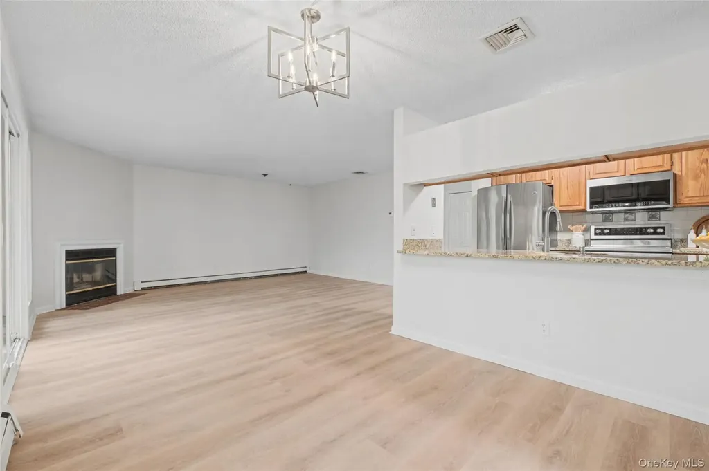 55 Bleakley Drive Peekskill NY 10566