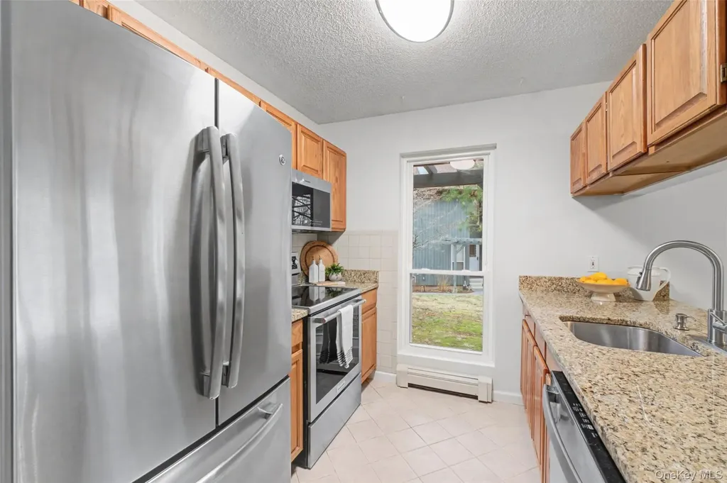 55 Bleakley Drive Peekskill NY 10566