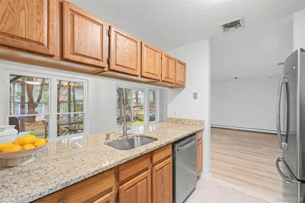 55 Bleakley Drive Peekskill NY 10566