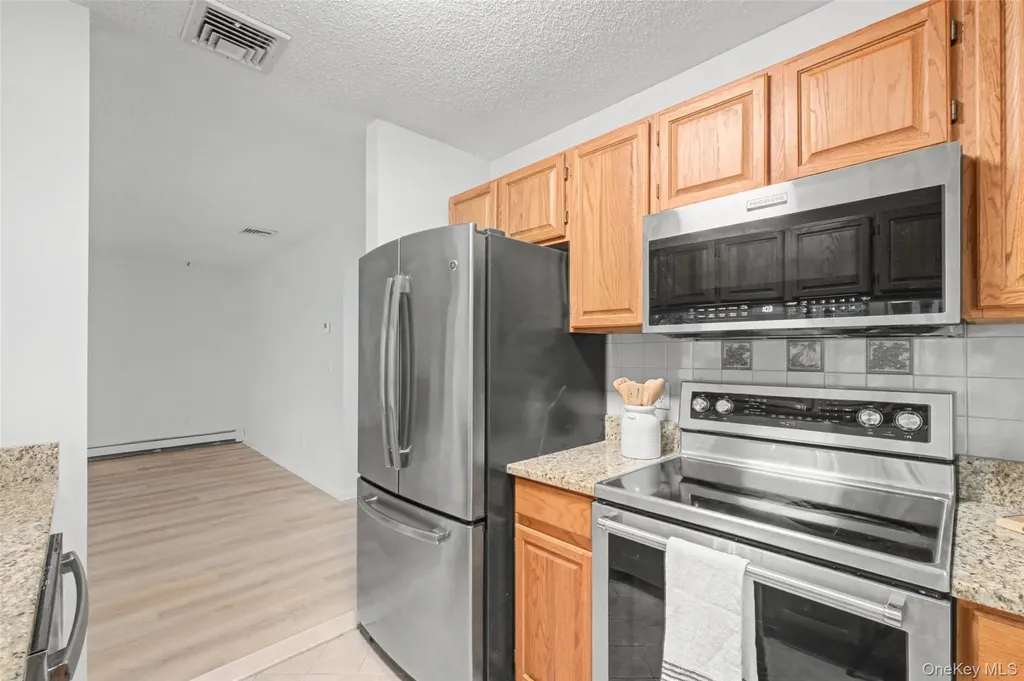 55 Bleakley Drive Peekskill NY 10566