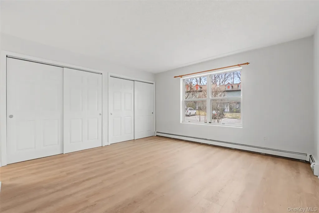 55 Bleakley Drive Peekskill NY 10566