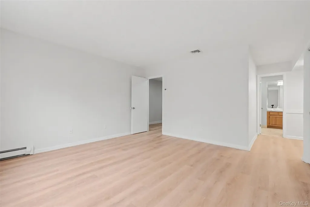 55 Bleakley Drive Peekskill NY 10566