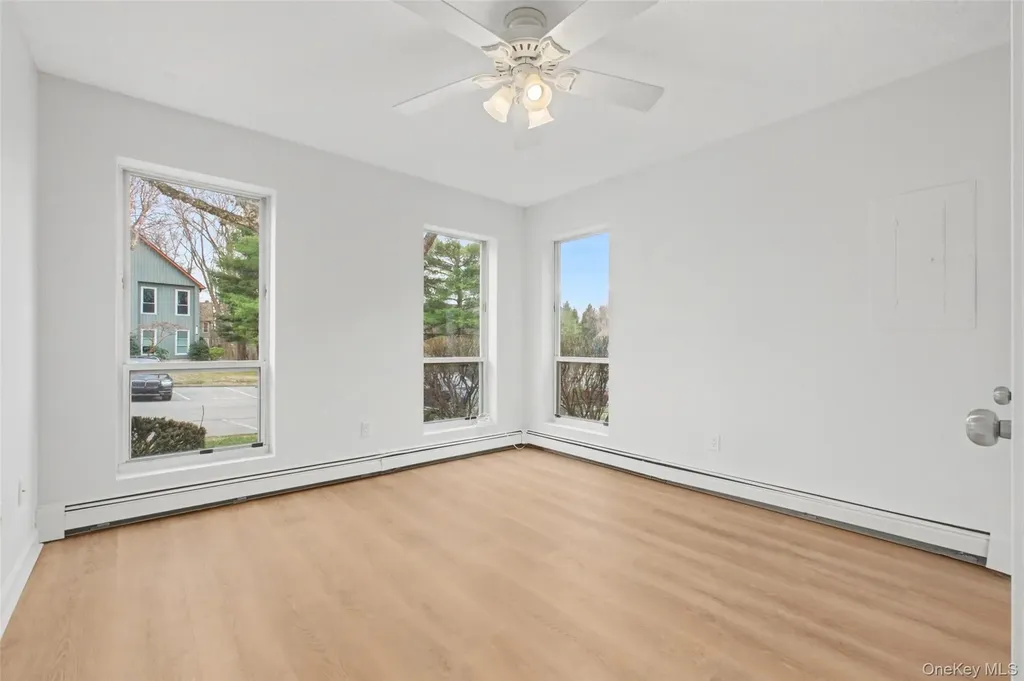 55 Bleakley Drive Peekskill NY 10566