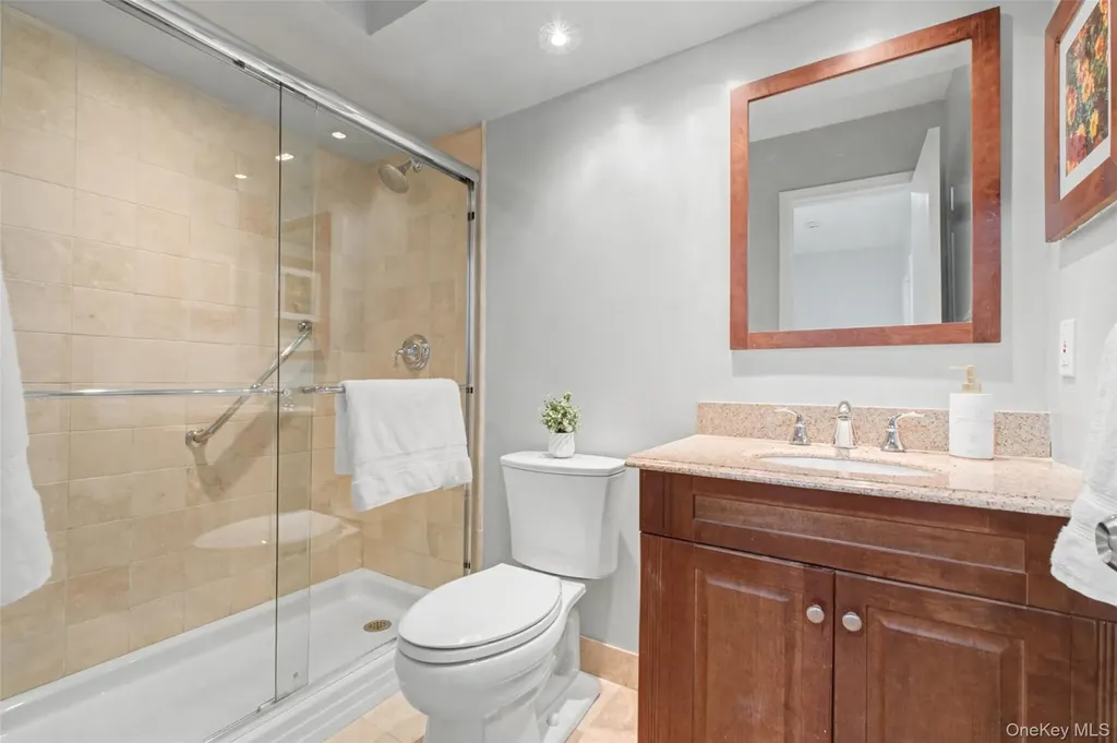 55 Bleakley Drive Peekskill NY 10566