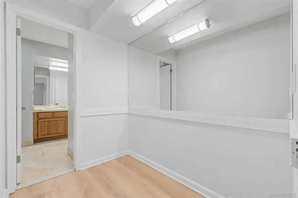 55 Bleakley Drive Peekskill NY 10566