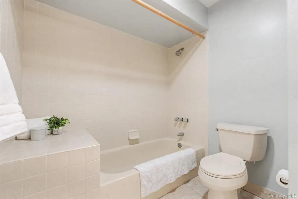 55 Bleakley Drive Peekskill NY 10566