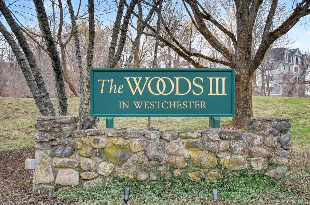 55 Bleakley Drive Peekskill NY 10566