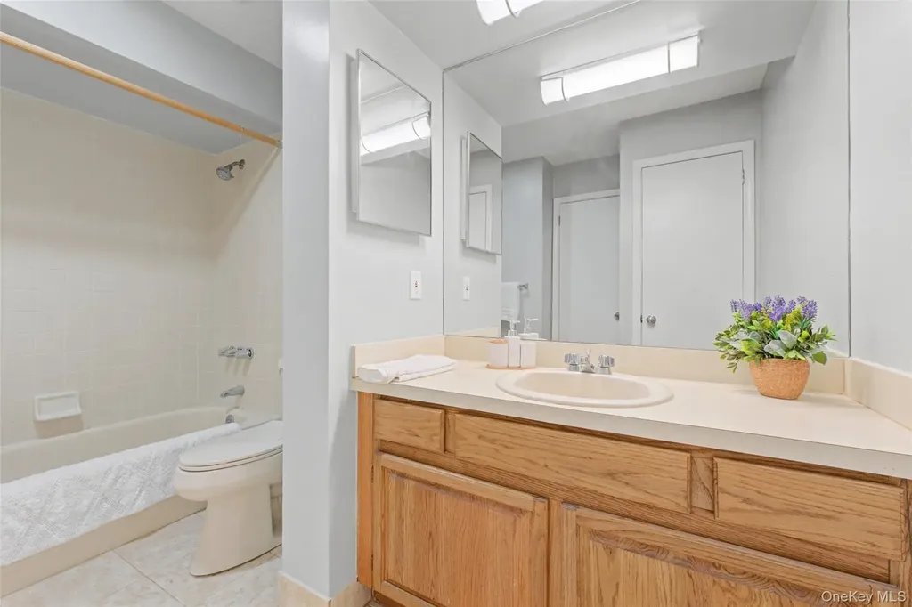 55 Bleakley Drive Peekskill NY 10566