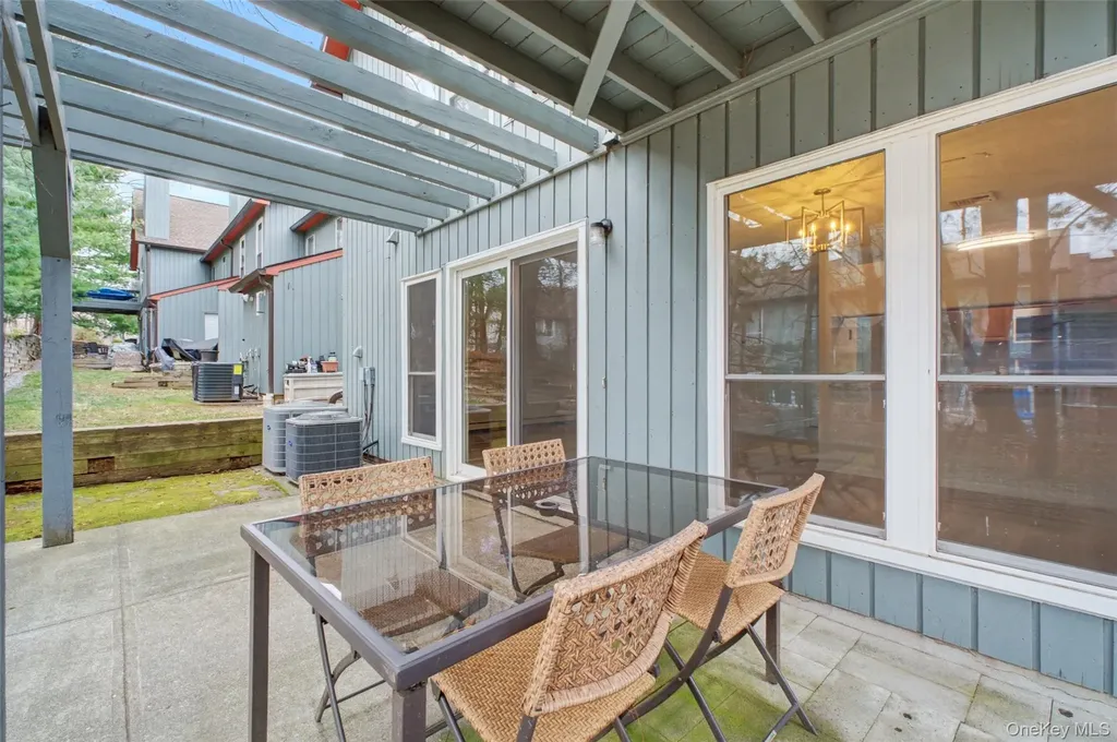 55 Bleakley Drive Peekskill NY 10566