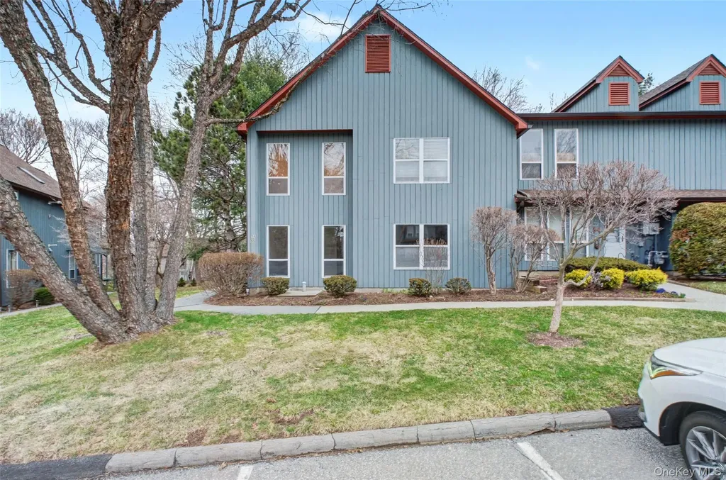 55 Bleakley Drive Peekskill NY 10566