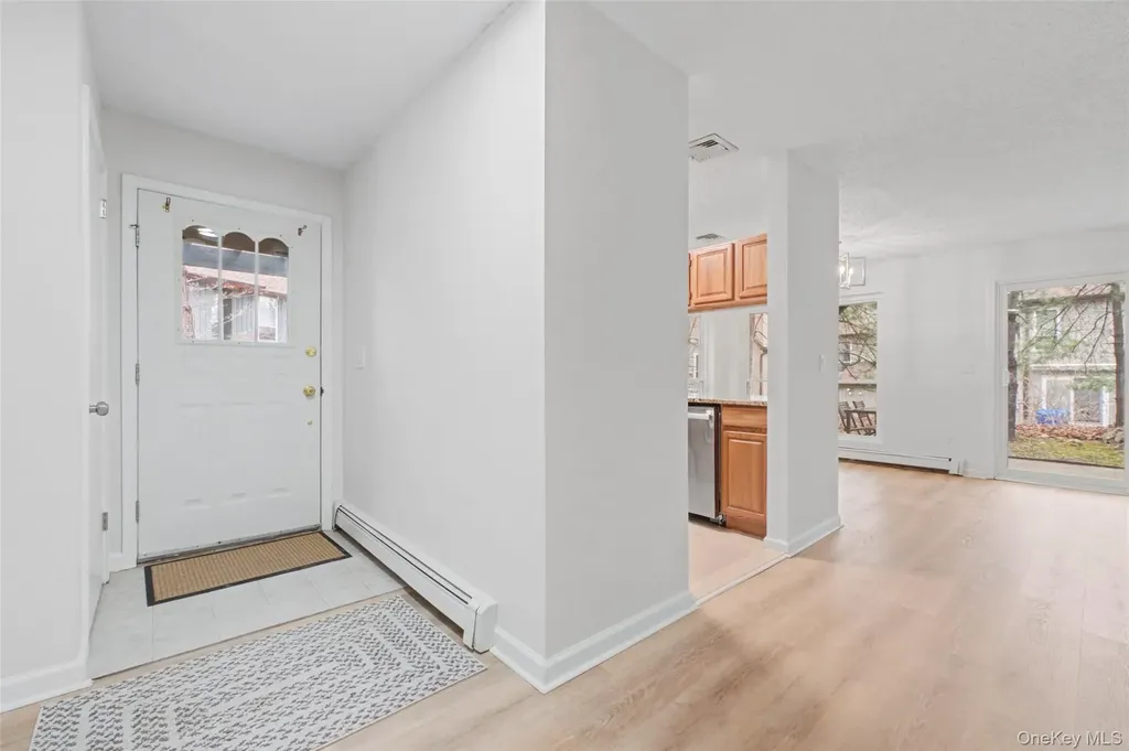 55 Bleakley Drive Peekskill NY 10566