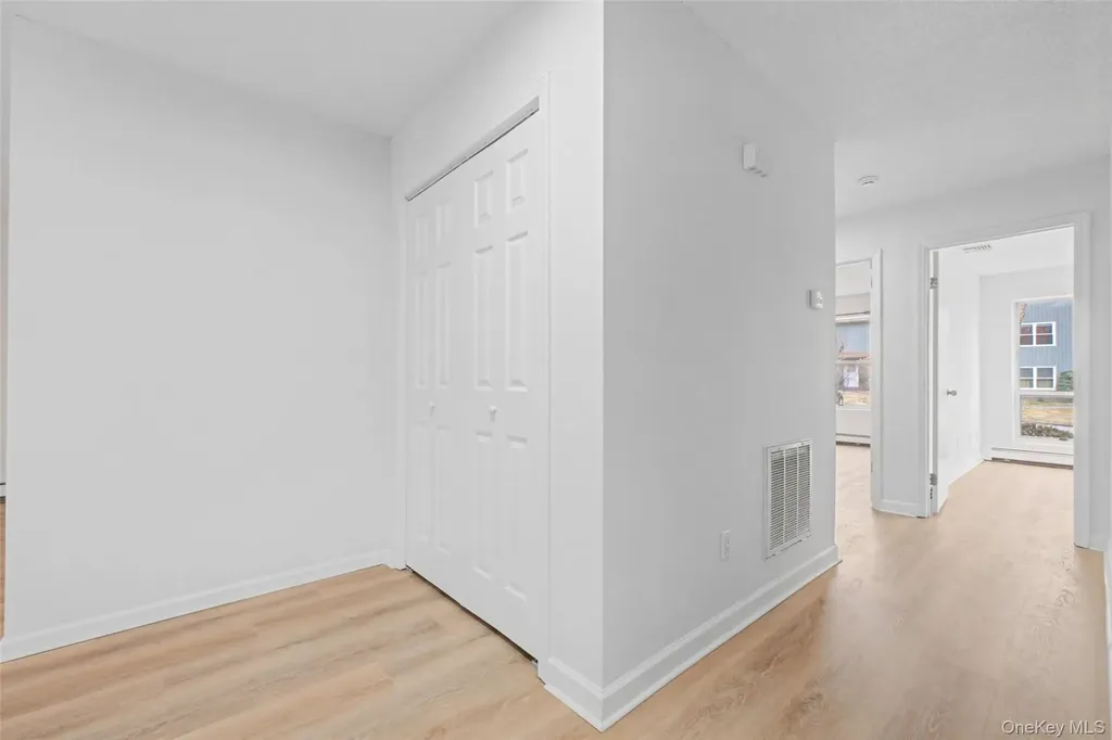 55 Bleakley Drive Peekskill NY 10566