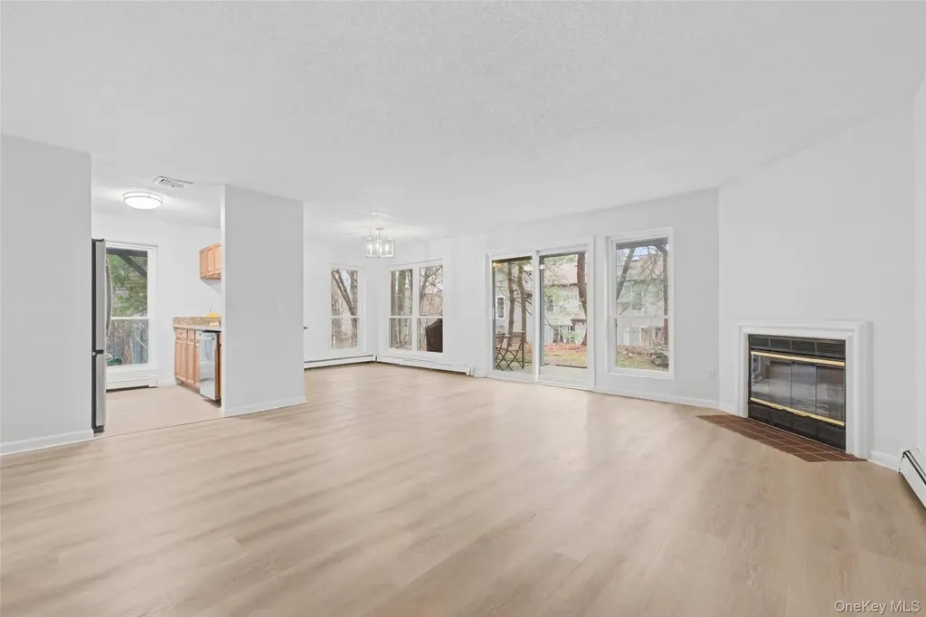 55 Bleakley Drive Peekskill NY 10566