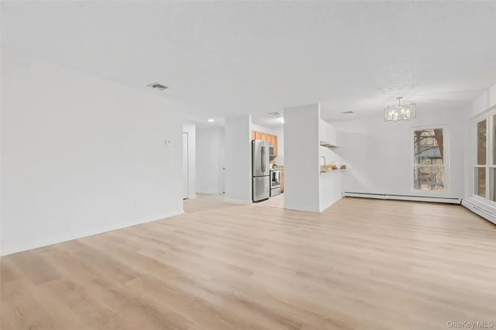 55 Bleakley Drive Peekskill NY 10566