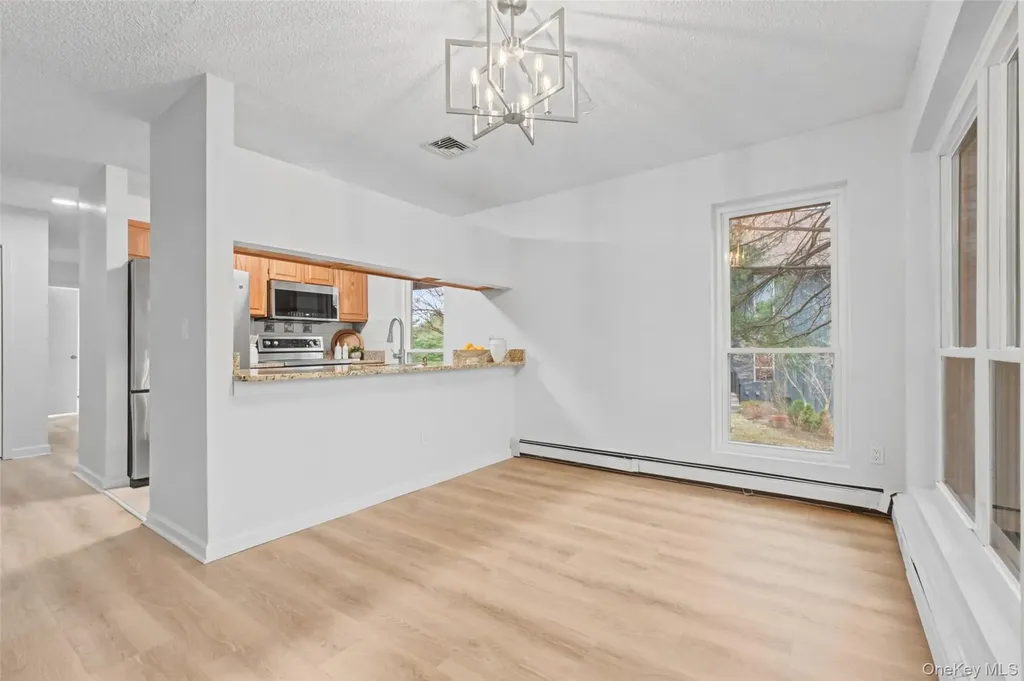 55 Bleakley Drive Peekskill NY 10566