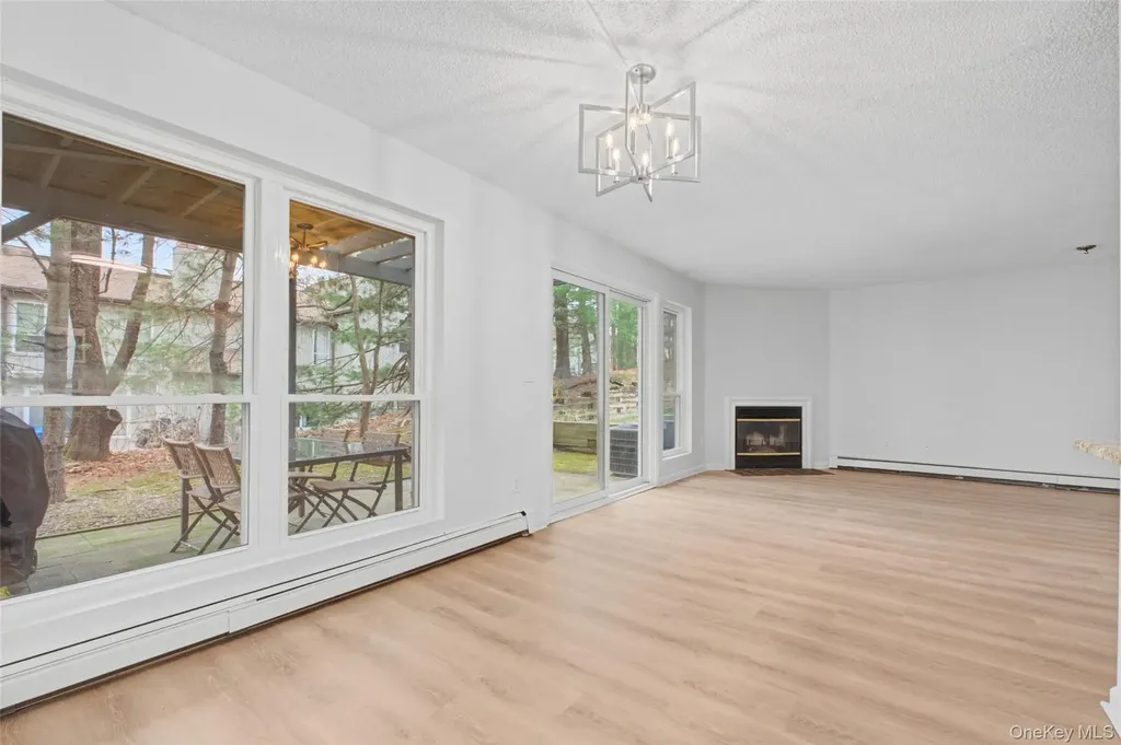 55 Bleakley Drive Peekskill NY 10566