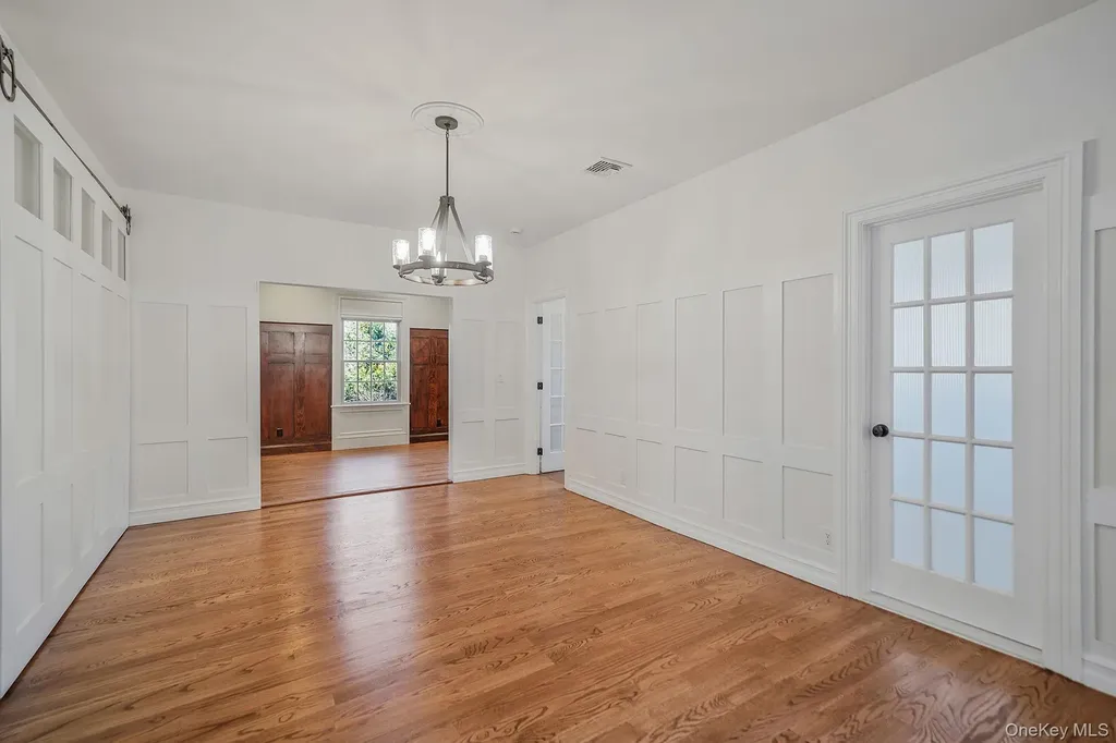 368 Main Street Setauket NY 11733
