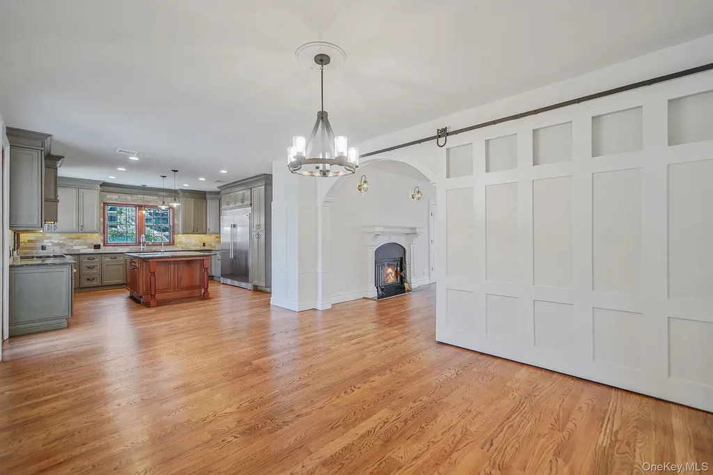 368 Main Street Setauket NY 11733