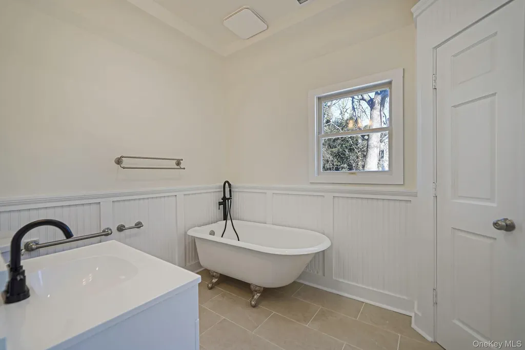 368 Main Street Setauket NY 11733