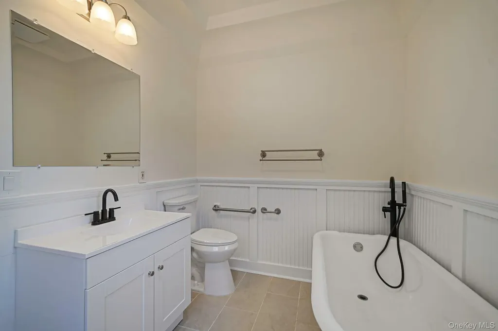 368 Main Street Setauket NY 11733