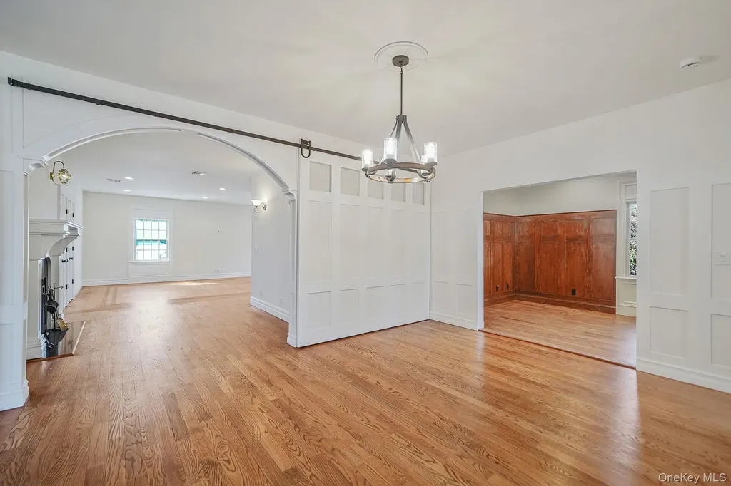 368 Main Street Setauket NY 11733