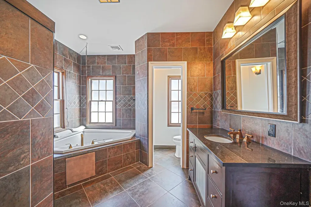 368 Main Street Setauket NY 11733