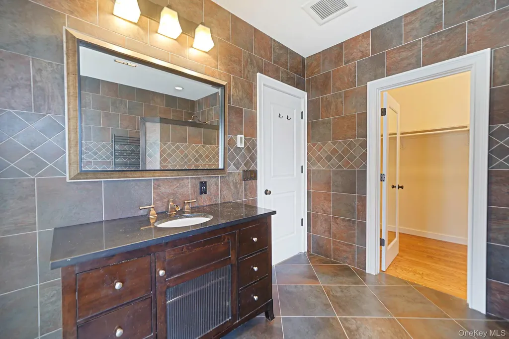 368 Main Street Setauket NY 11733
