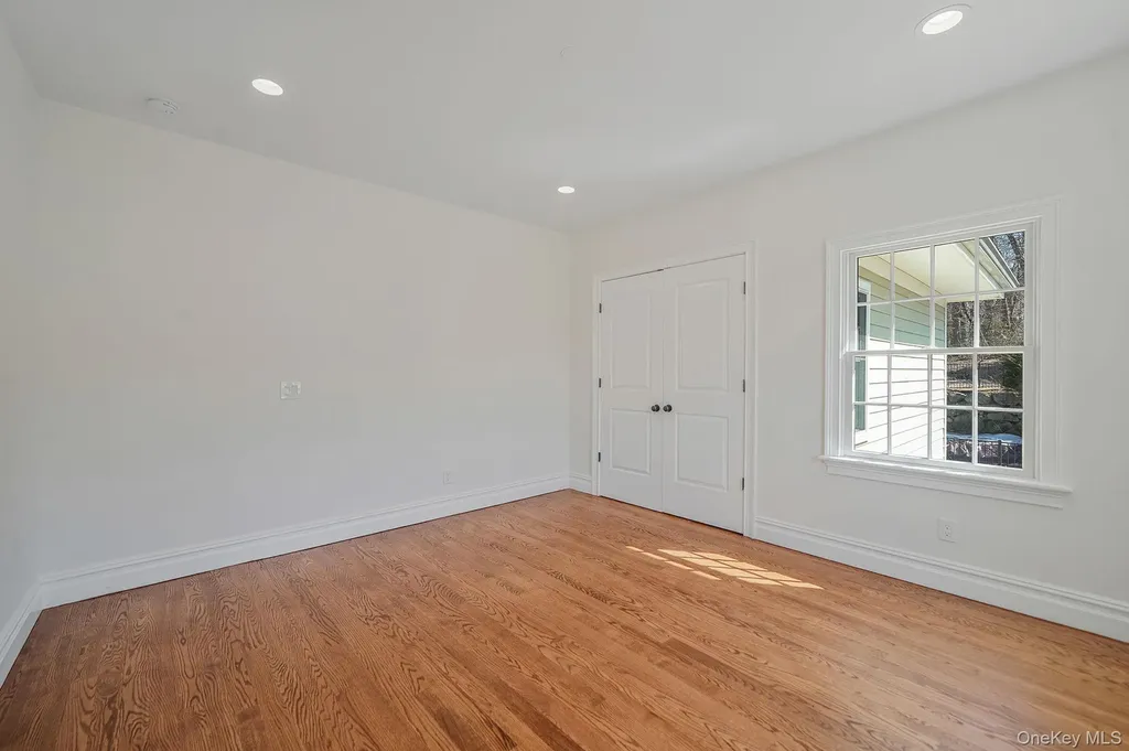 368 Main Street Setauket NY 11733