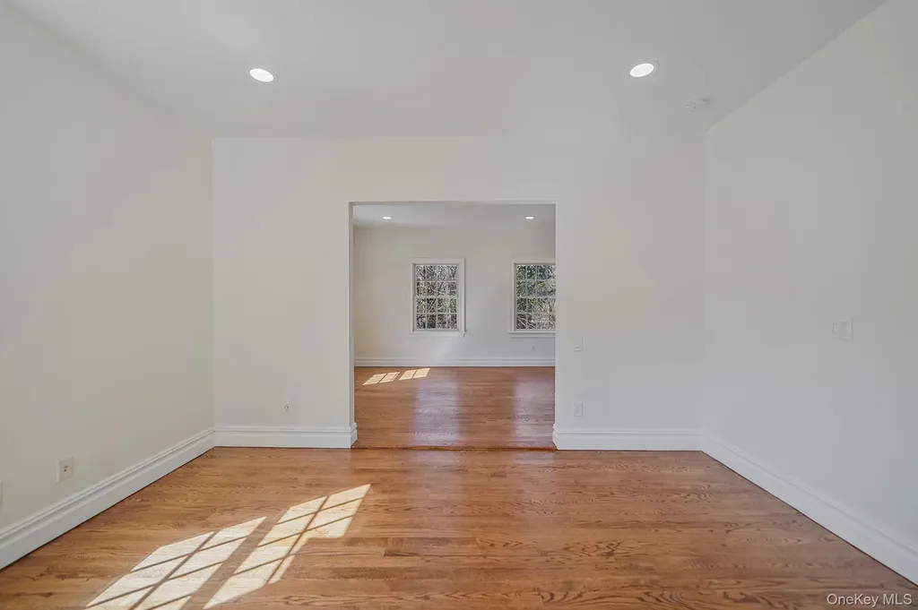 368 Main Street Setauket NY 11733
