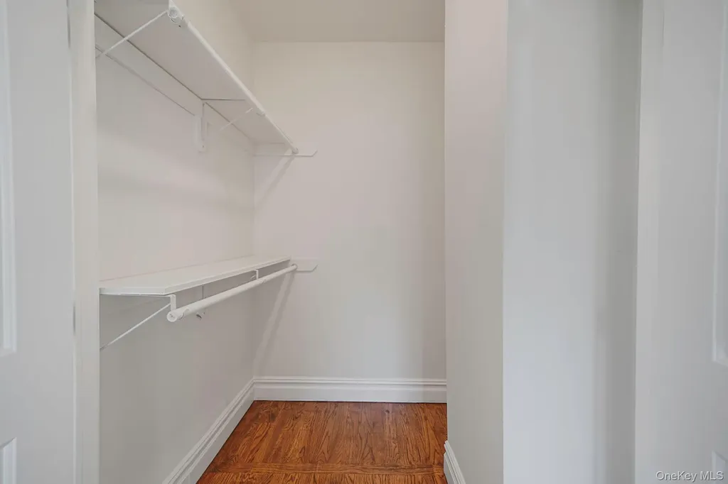 368 Main Street Setauket NY 11733