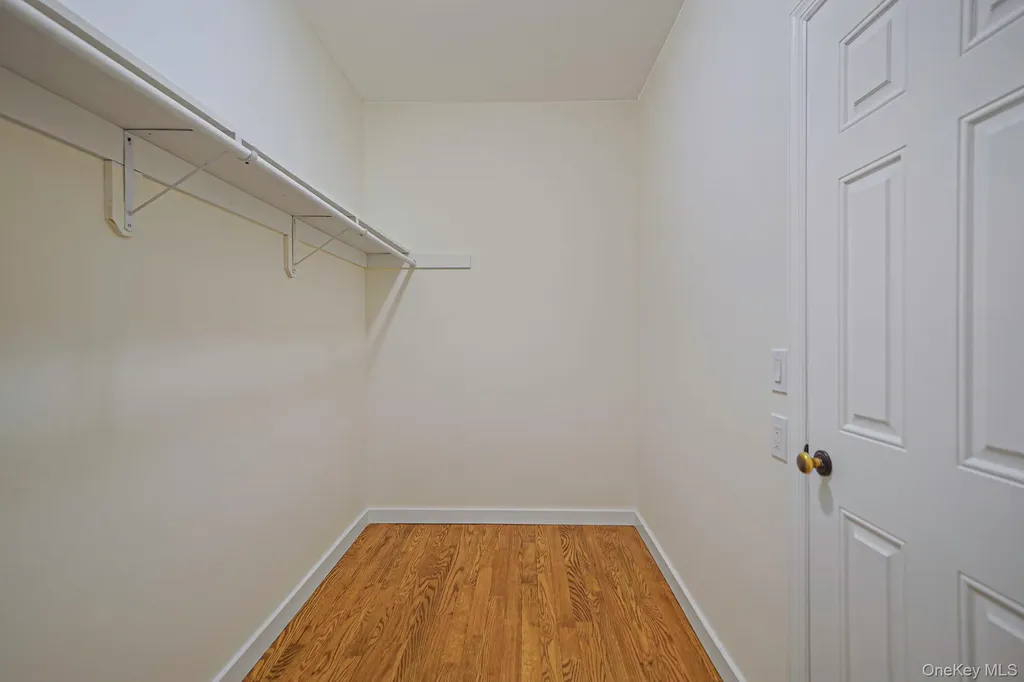 368 Main Street Setauket NY 11733