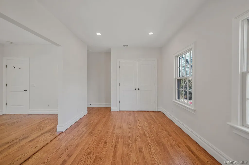 368 Main Street Setauket NY 11733