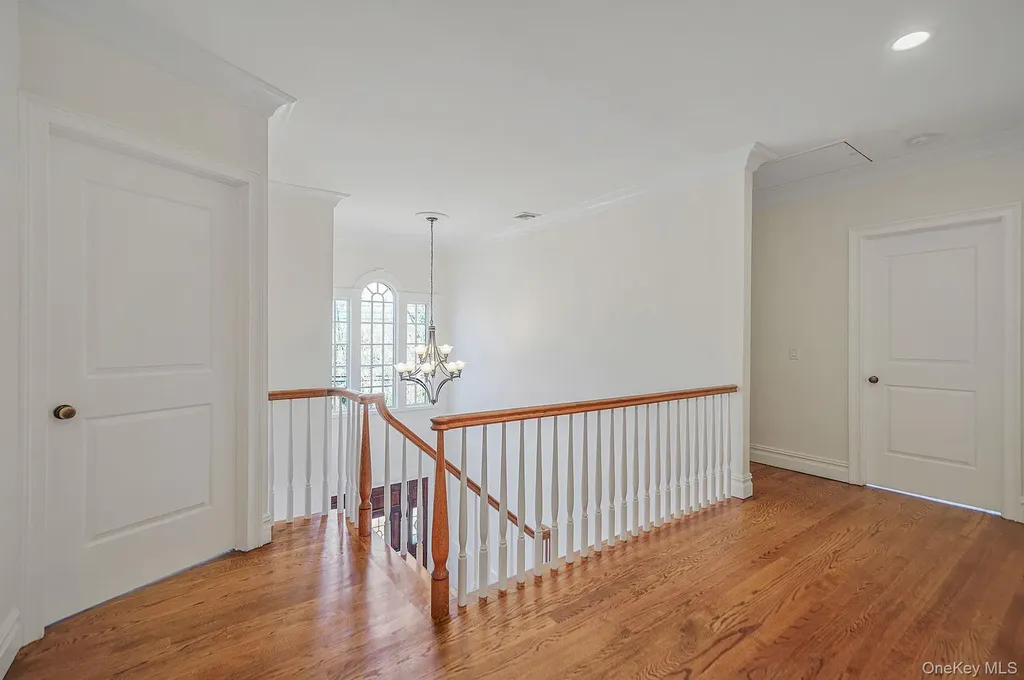 368 Main Street Setauket NY 11733