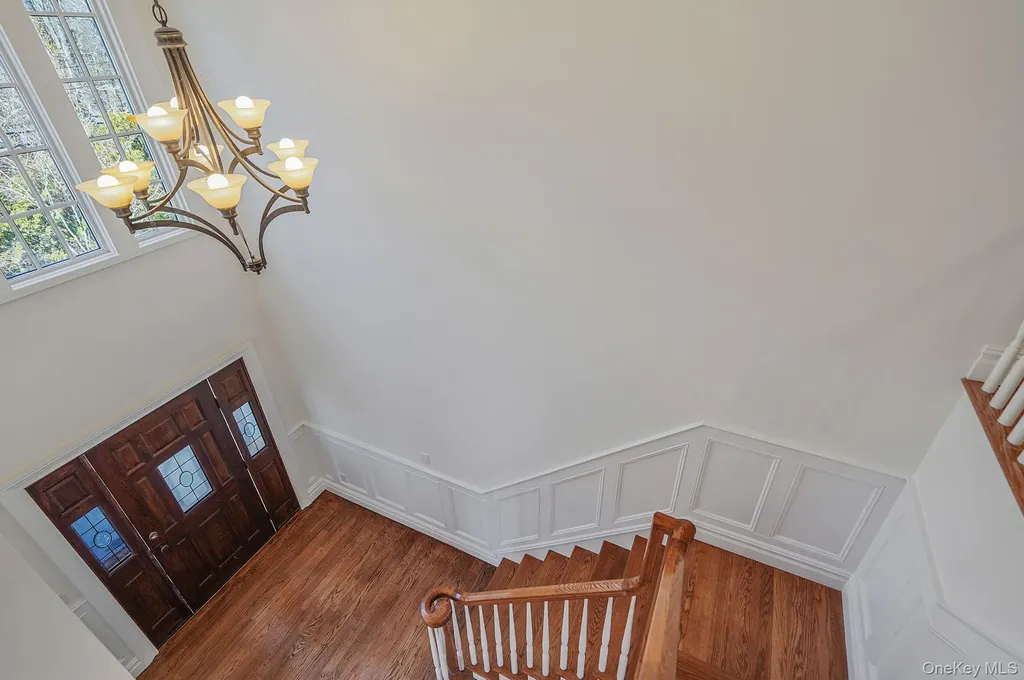 368 Main Street Setauket NY 11733